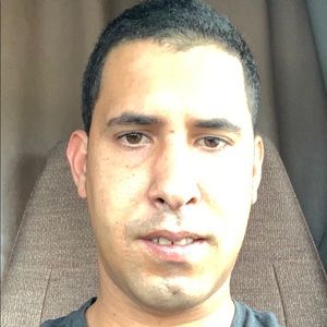 Meet your Posher, Adrian